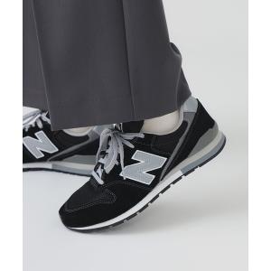 極美品　ニューバランス　スニーカー　MRL996MS ブラック　黒　23cm 楽天市場】ニューバランス スニーカー シューズ メンズ