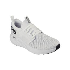 スリッポン Skechers GO RUN ELEVATE-VALOR 2.0  /  スケッチャーズ