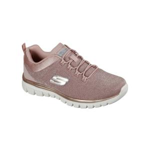 スリッポン GRACEFUL 2.0-SPARKLING GAL  /   グレースフル 2.0