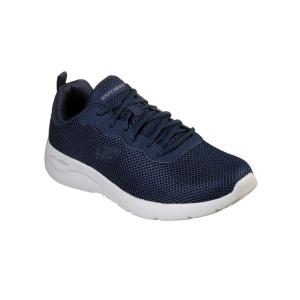 スニーカー Skechers DYNAMIGHT 2.0-RAYHILL  /  スケッチャーズ ダイナマイト 2.0 レイヒル