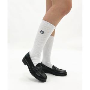 repipi armario（レピピアルマリオ） 靴下 ガールズ3Pソックス