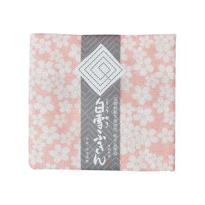 BEAMS JAPAN（ビームス ジャパン） インテリア 南條工房 × BEAMS JAPAN