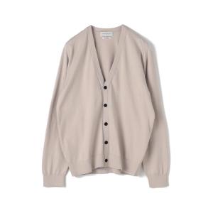 TOMORROWLAND（トゥモローランド） カーディガン TOOMRROWLAND tricot