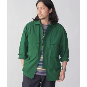 A BATHING APE◇セットアップ/M/ポリエステル/マルチカラー