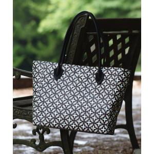 DRESSTERIOR（ドレステリア） ストール マフラー オーバーラップ