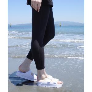 Sperry サンダル SPERRY TOPSIDER スペリートップサイダー W