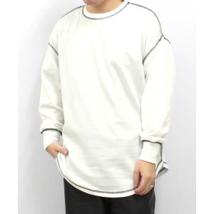 コロバニィ コットン Tシャツ S ホワイト 10615S メーカー直送 ▽返品