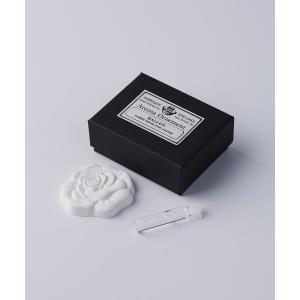 diptyque ディプティック コリアンドル（コリアンダー） キャンドル