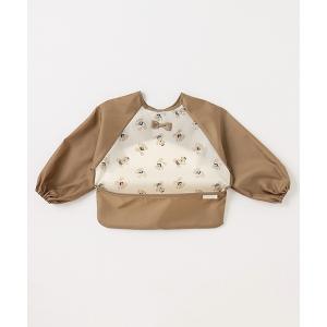 スタイ お食事エプロン