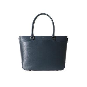 トートバッグ Capitano（キャピターノ）CA206A-トートバッグ メンズ レディース