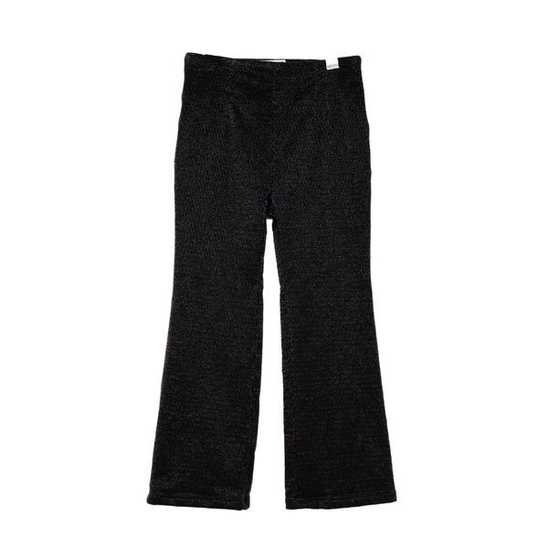 MAISON MIHARA YASUHIRO Maison Mihara Yasuhiro Super Stretch Glitter Pants パンツ