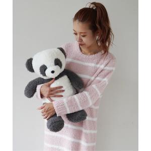 nici（ニキ） おもちゃ NICI/ぬいぐるみ シュナウザー 2024 クラシック