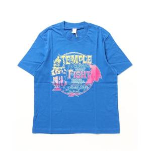 tシャツ Tシャツ メンズ ストリート ファイター グラフィック Tシャツ / Street Fighter Graphic T-Shirt｜ZOZOTOWN Yahoo!店