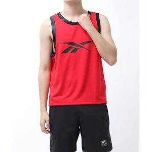 NIKE（ナイキ） タンクトップ DF ADV エアロスイフト シングレット