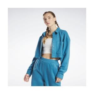Ksubi（スビ） デニムジャケット gジャン KSUBI DAGGERZ CROP JACKET