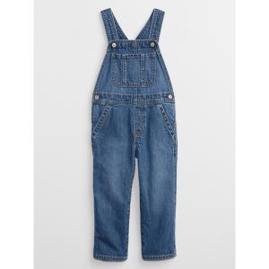 最終値下げ！M残り1着！人気商品 GAP オーバーオール サロペット 新品 楽天市場】【SALE／84%OFF】(U)スラウチー サロペット オーバーオール