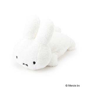 レディース Dick Bruna miffy ぬいぐるみティッシュカバー｜ZOZOTOWN Yahoo!店