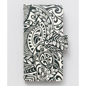 Topologie（トポロジー） Scrunchie Pocket Sling（スクランチー