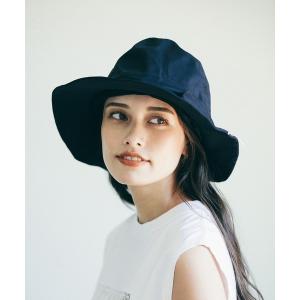 帽子 ハット メンズ HUNTISM ハンティズム / 4Panel HB Mountain Hat 4パネル ヘリンボーン マウンテンハット ベルハ｜zozo