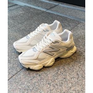 New Balance（ニューバランス） スニーカー U509ST(D) U509 U509ST