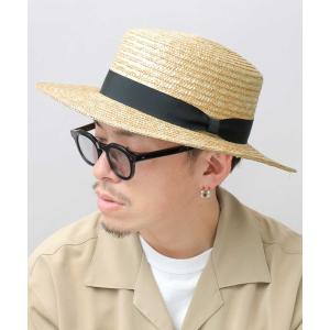 Mighty Shine（マイティーシャイン） 帽子 ハット Jano / Mighty Shine