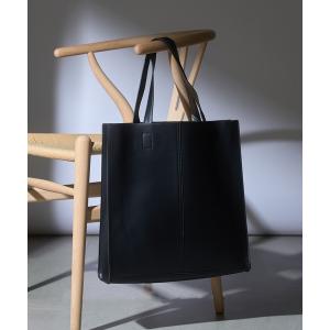 OKERU（オケル） OKERU TYPE-C トートバッグ OKMG5ST1 帆布 ゴムソール