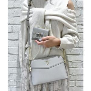 COACH（コーチ） トートバッグ 「日本限定」カーゴ トート バッグ 26