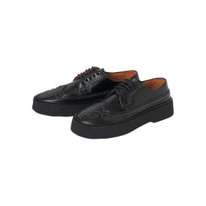 2026年2月】ヒステリックグラマー セール レディース（HYSTERIC