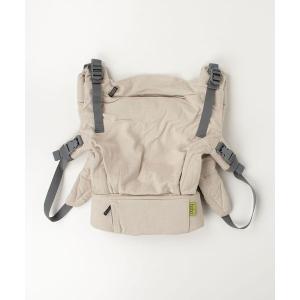 THE NORTH FACE（ザ ノースフェイス） THE NORTH FACE Baby Compact