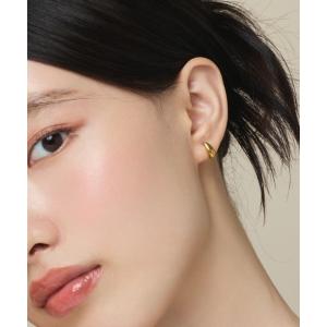 ピアス 「 金属アレルギー対応 」 ミニドロップピアス  サージカルステンレス 316L レディース