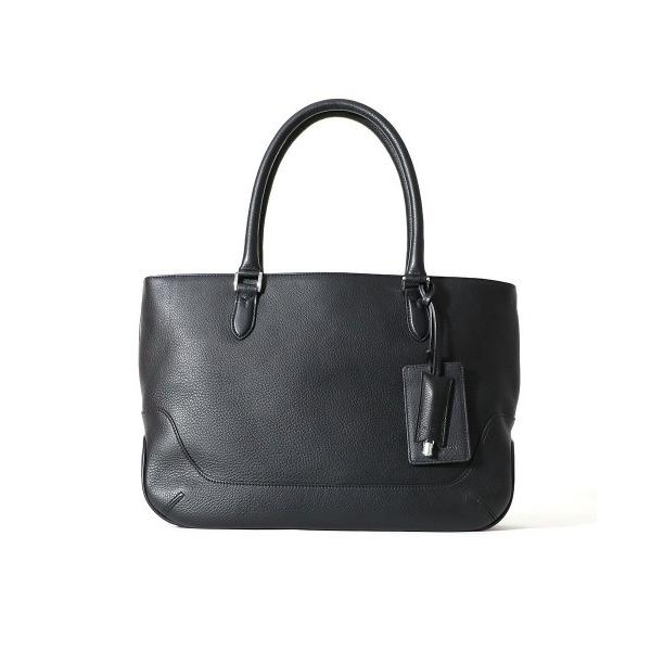 トートバッグ Maiden Voyage（メイデンヴォヤージュ）MB059A-トートバッグ メンズ ...