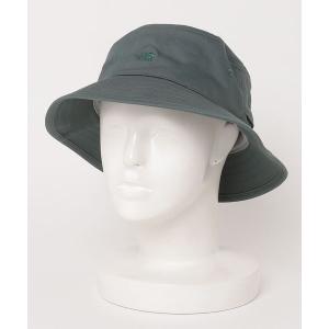 帽子 ハット THE NORTH FACE PURPLE LABEL Stretch Twill Field Hat