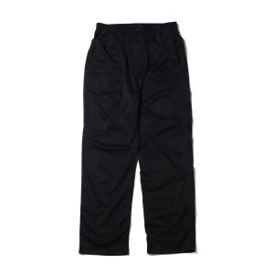THE NORTH FACE PURPLE LABEL パンツ 65/35 Field Pants / ザ・ノース