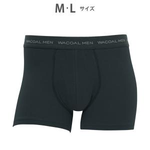 ボクサーパンツ ボクサーパンツ　「気持ちいいパンツ」