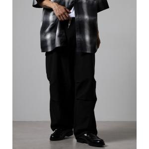 MASONPRINCE tシャツ オーバーサイズ パッチロゴ ロンTEE CT6105
