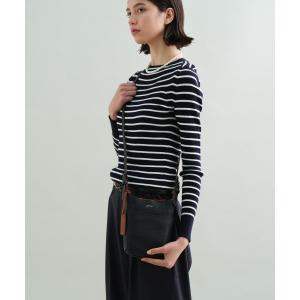 ショルダーバッグ バッグ タスカ ミニショルダーバッグ レディース メンズ