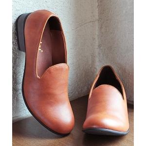 スリッポン バブーシュオペラシューズ メンズ