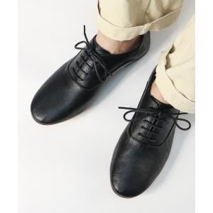 SHIPS（シップス） シューズ モカシン デッキシューズ SHIPS: オイル