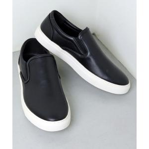 スリッポン Dedes / スリッポンスニーカー メンズ