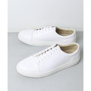 スニーカー Dedes / カジュアルスニーカー メンズ