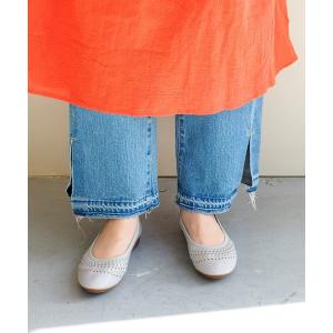 Christian Louboutin（クリスチャンルブタン） パンプス 34 ベージュ