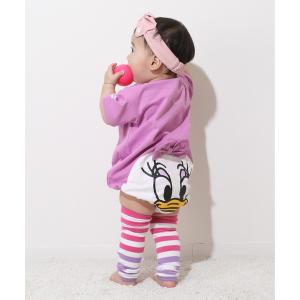 ディズニー ベビーロンパース 8207Bの買取情報