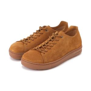 スニーカー BEND LOW/ベンドロー (MEN) メンズ