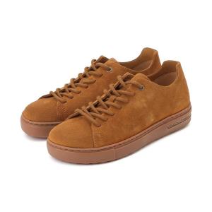スニーカー BEND LOW/ベンドロー (WOMEN) レディース