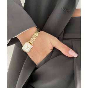 PRADA プラダ ヘアクリップ 1IF103 2BA6 レディース メタル