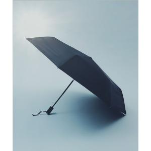BEAUTY＆YOUTH UNITED ARROWS 日傘 折りたたみ傘 折り畳み 晴雨兼用