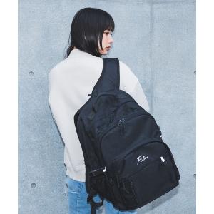 FILA デイバック リュック 大容量 30L