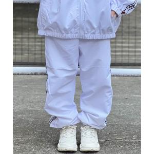 【Platinum Fubu】プラティナムフブ フットボールシャツ PLATINUM FUBU フットボールシャツ SIZE:XXL メンズ △WF2166