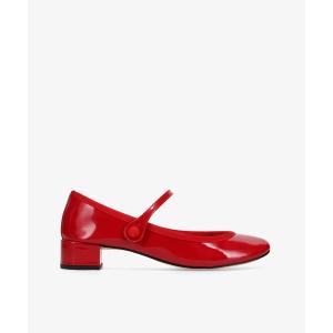 repetto（レペット） バレエシューズ パンプス Sophia Belt バレエ