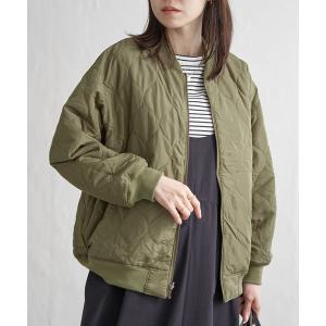 adidas（アディダス） ma1 ma-1 ボンバージャケット ルーズフィット
